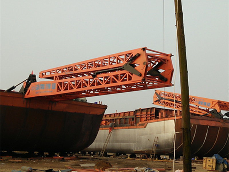 江西丰城全液压登录入口