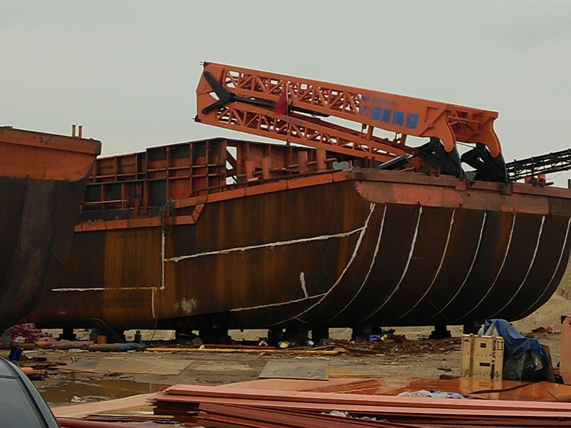 全液压登录入口21米