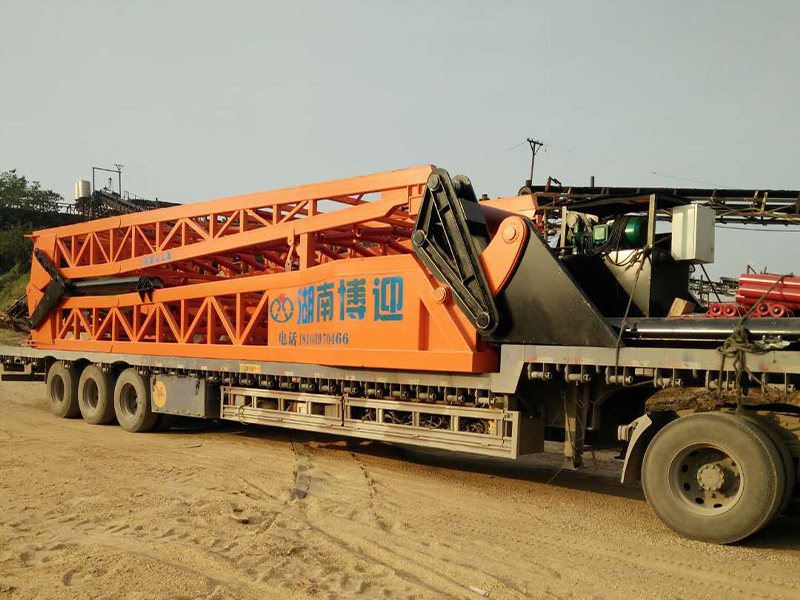 全液压登录入口21米运输