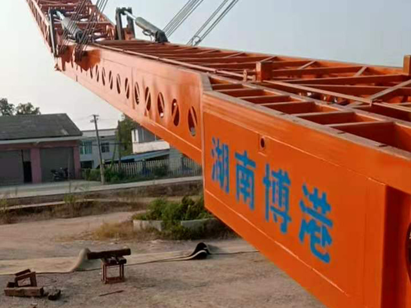 关于爱体育（中国）官方网站